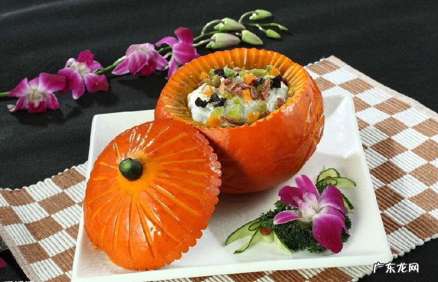 水晶边料的风水作用是什么