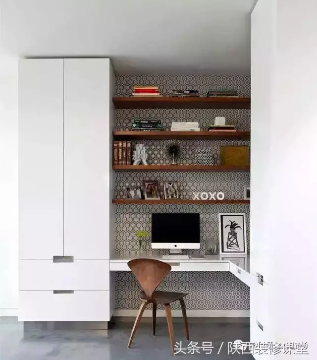 卧室怎么摆放钢琴和书桌 钢琴和书桌怎么摆好看