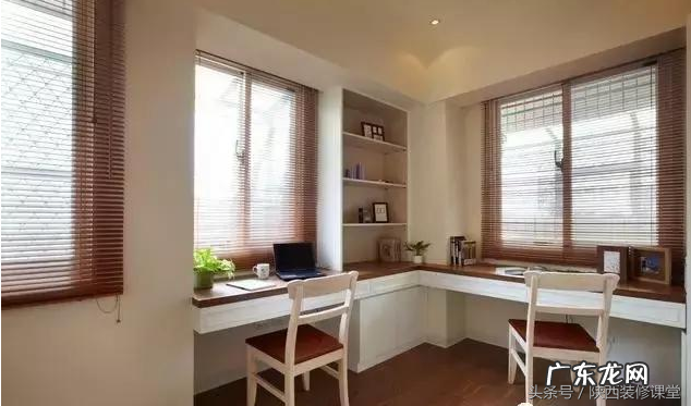 卧室怎么摆放钢琴和书桌 钢琴和书桌怎么摆好看