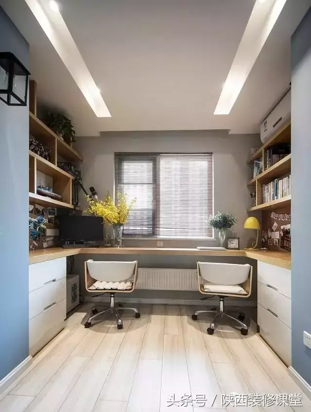 卧室怎么摆放钢琴和书桌 钢琴和书桌怎么摆好看