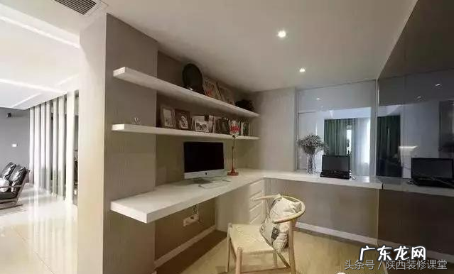 卧室怎么摆放钢琴和书桌 钢琴和书桌怎么摆好看