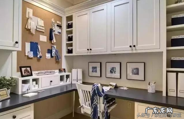 卧室怎么摆放钢琴和书桌 钢琴和书桌怎么摆好看