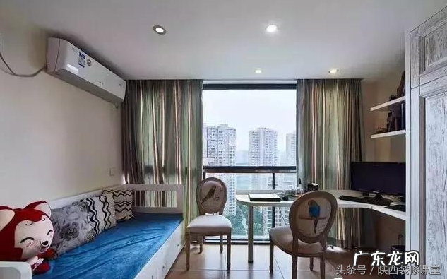 卧室怎么摆放钢琴和书桌 钢琴和书桌怎么摆好看