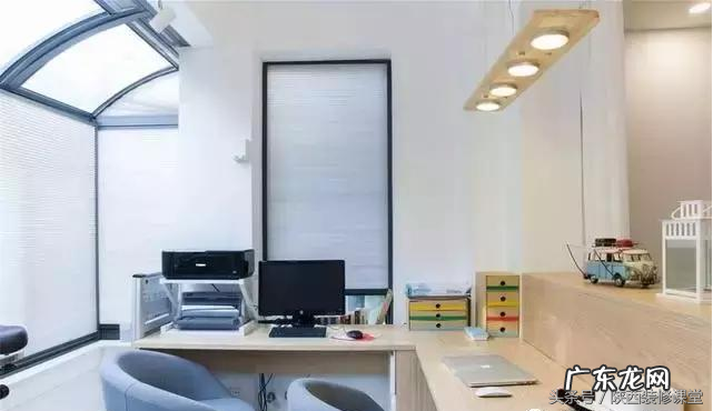 卧室怎么摆放钢琴和书桌 钢琴和书桌怎么摆好看