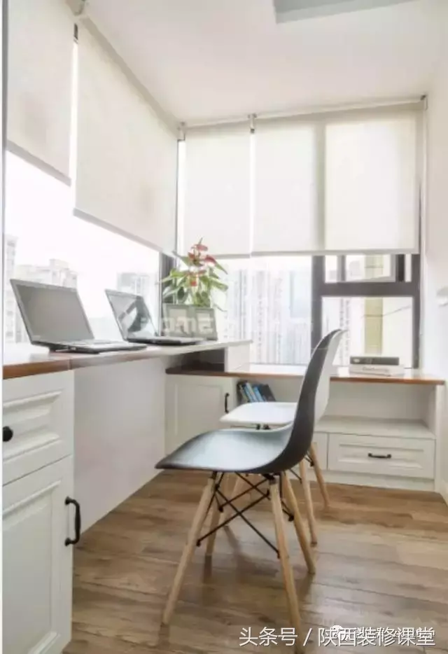 卧室怎么摆放钢琴和书桌 钢琴和书桌怎么摆好看