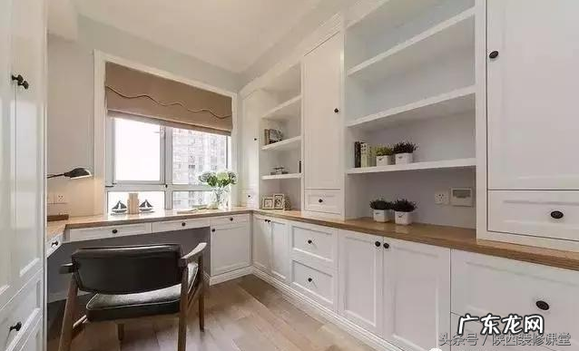 卧室怎么摆放钢琴和书桌 钢琴和书桌怎么摆好看