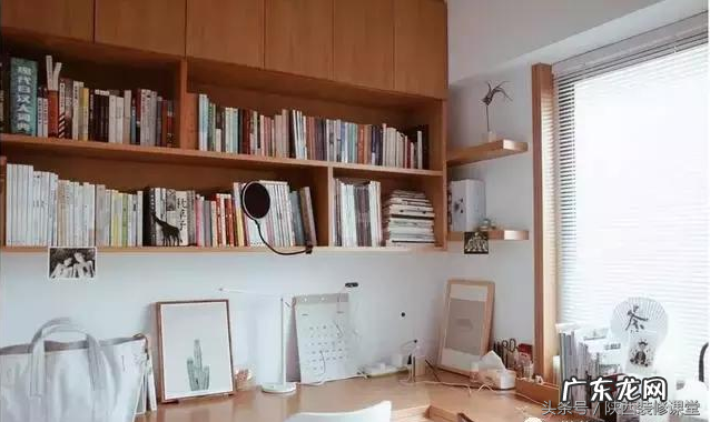 卧室怎么摆放钢琴和书桌 钢琴和书桌怎么摆好看