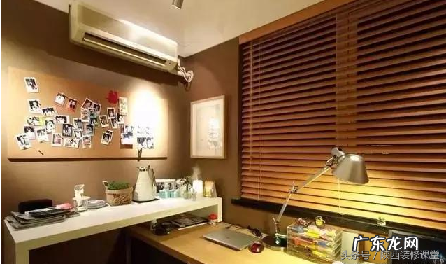 卧室怎么摆放钢琴和书桌 钢琴和书桌怎么摆好看