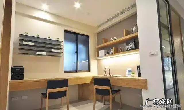 卧室怎么摆放钢琴和书桌 钢琴和书桌怎么摆好看