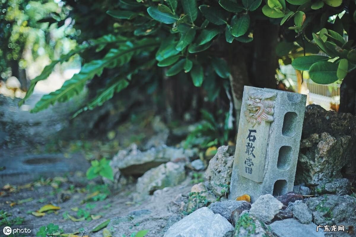 泰山石头有啥好处 泰山石风水作用大全