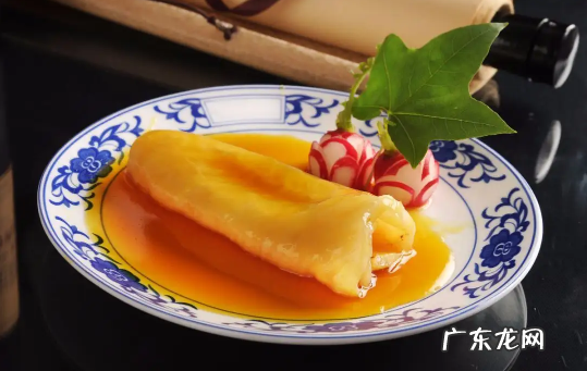 花胶的吃法与做法大全