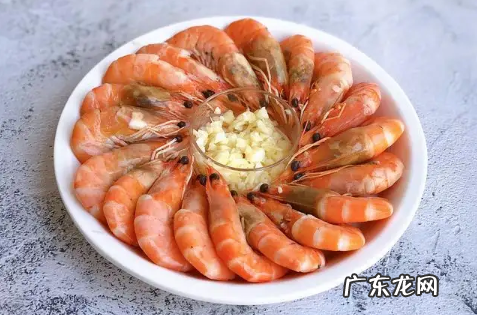 基围虾煮熟了要过冷水吗