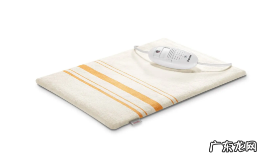 电热毯能开一整夜吗