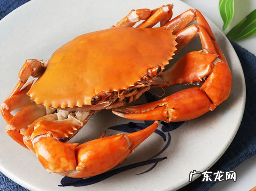 青蟹蒸之前要怎么处理