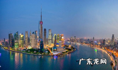 今年上海冬天冷不冷2023