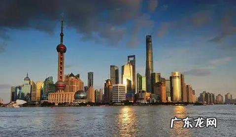 今年上海冬天冷不冷2023