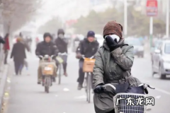 2022年重庆还要热多久才能降温