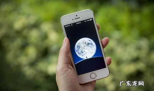 风水上最好的微信头像 微信头像到底有没有风水一说