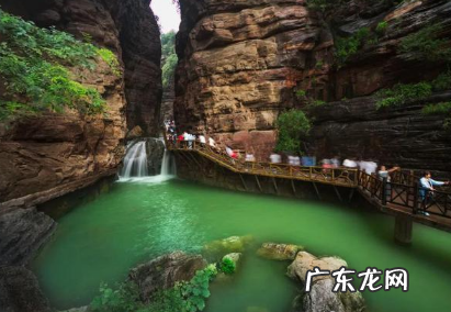 2022河南冬天几月份开始变冷