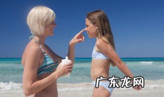 防晒衣洗多了还防晒吗 防晒衣洗多了还会不会防晒