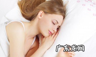 梦见洗头发是什么意思周公解梦 梦见洗头发好不好