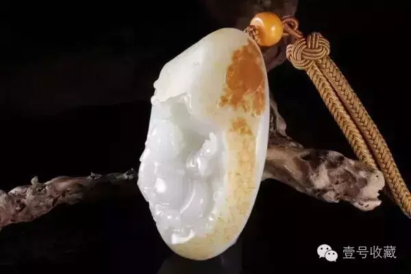 玉带案山形状图解 玉在风水中是怎么解释的