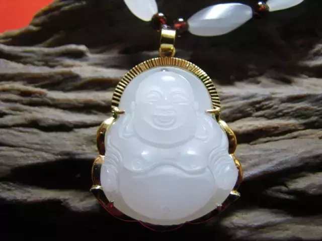 玉带案山形状图解 玉在风水中是怎么解释的