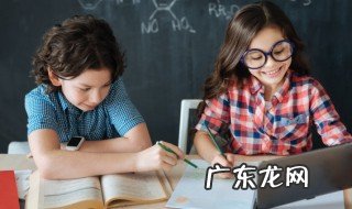 静摩擦力与物体运动的方向相同吗 静摩擦力与物体运动的方向相同否