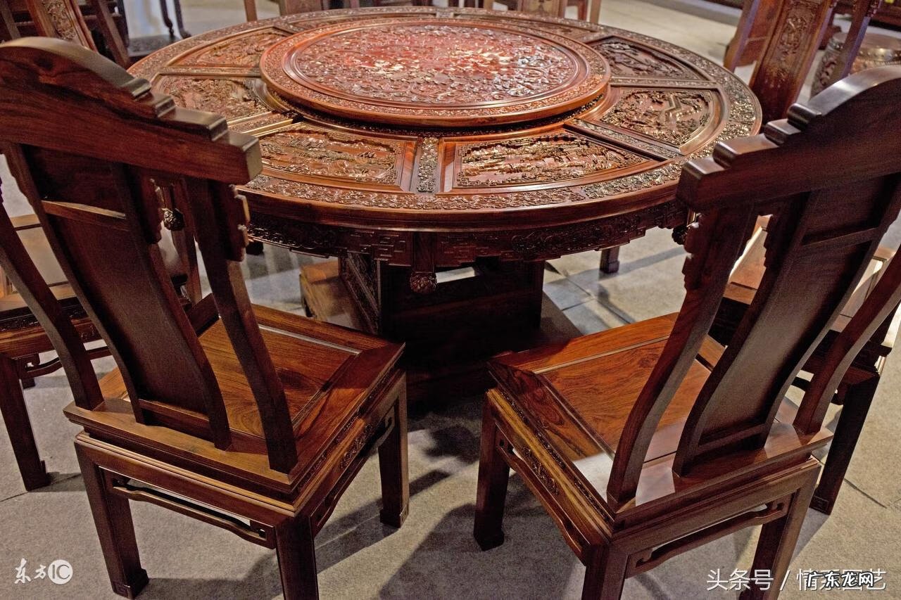 风水口诀二十条 挂风水物件口诀图