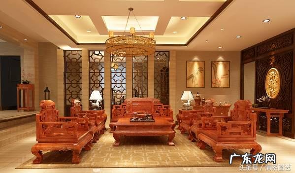 风水口诀二十条 挂风水物件口诀图