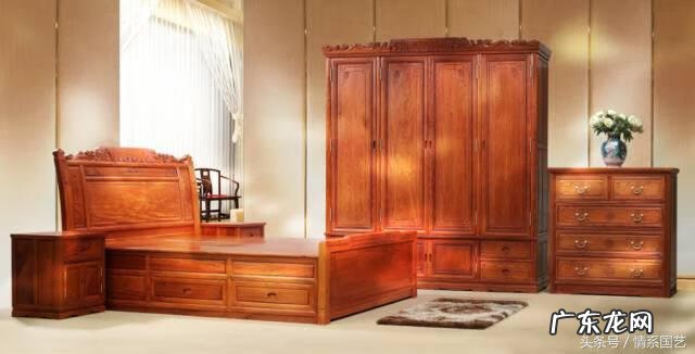 风水口诀二十条 挂风水物件口诀图