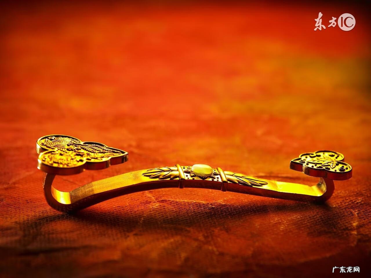 升官发财风水 发财当官风水好吗