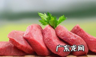 叉烧肉是哪个部位的肉 叉烧肉是什么肉制作