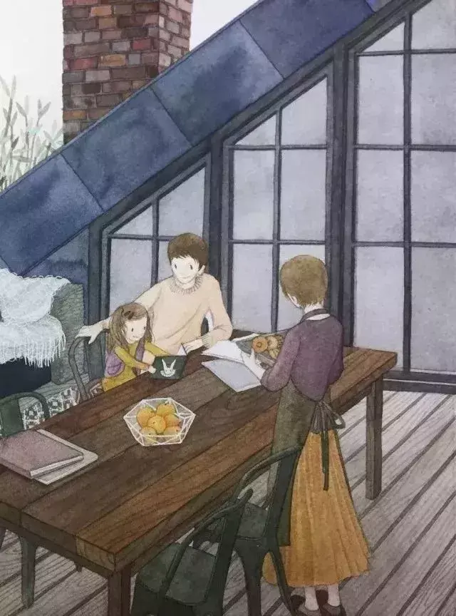 如何调整住宅气场风水 有气量才是一个家庭最好的风水吗