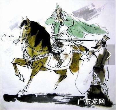 诸暨好的风水先生 诸暨风水师