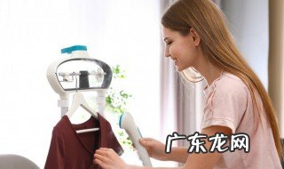 挂烫机蒸汽射量明显少 挂烫机蒸汽射量明显少是怎么回事