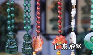 翡翠产地有哪些地方 翡翠的主要产地是哪里