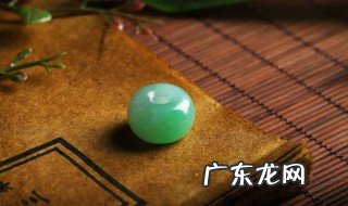 翡翠真的多少钱 翡翠是真的会多少钱