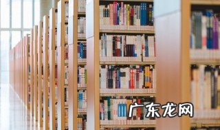 有酒仙之称的古代著名诗人是 古代诗人谁有酒仙之称