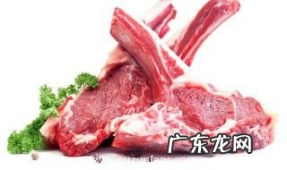 海门特产 海门特产有哪些