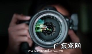 3招搞定微距摄影 如何三招搞定微距摄影