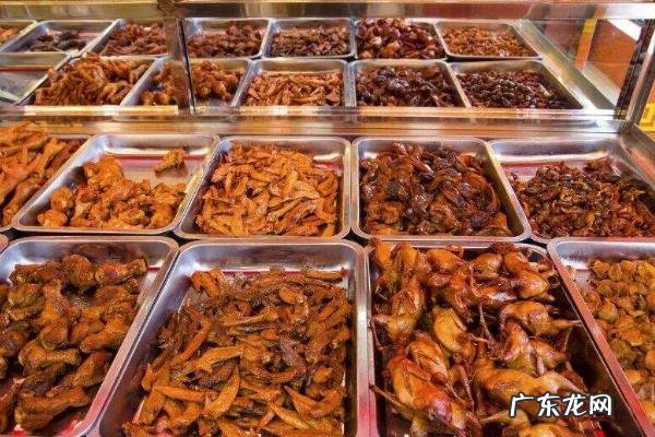 过年卖什么挣钱,根据市场行情选择项目