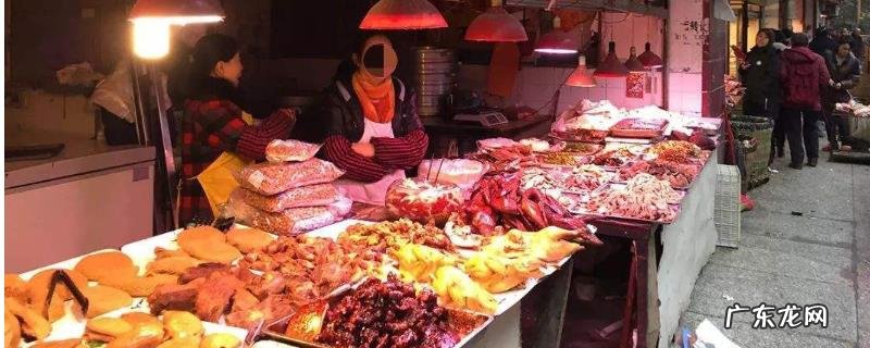 过年卖什么挣钱,根据市场行情选择项目