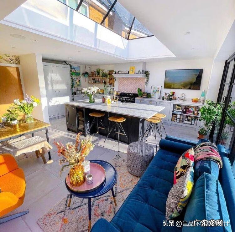 楼顶做花园风水好吗 屋顶做花园风水好吗