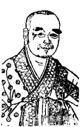 发际线高风水好不好