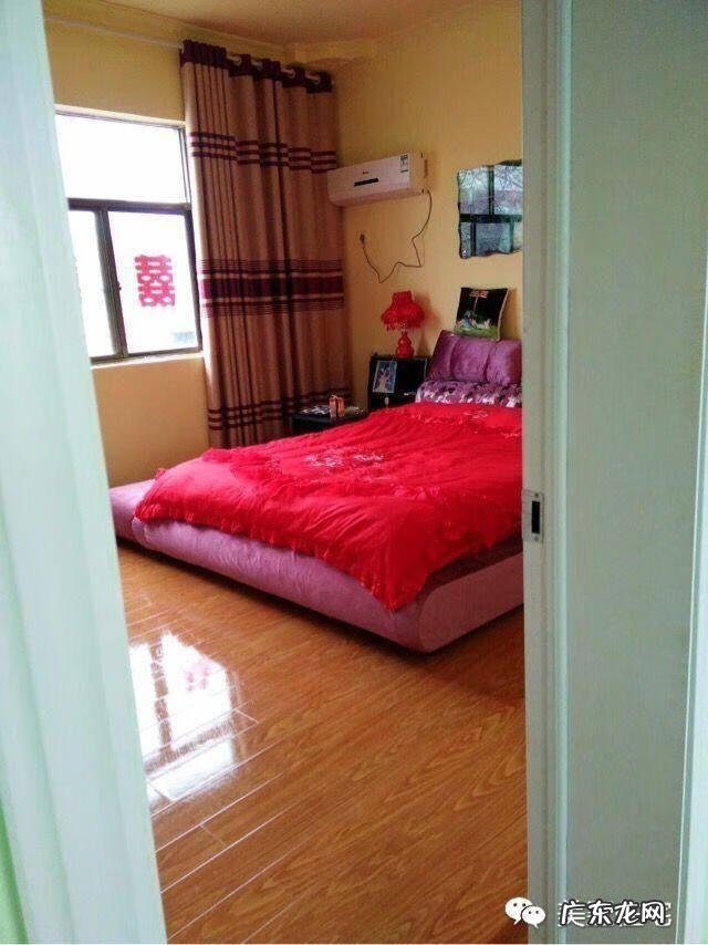 衰旺什么意思 风水立旺向好还是衰向好啊