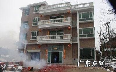 衰旺什么意思 风水立旺向好还是衰向好啊