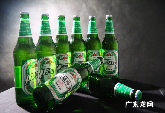 1瓶啤酒几小时吹不出来酒驾