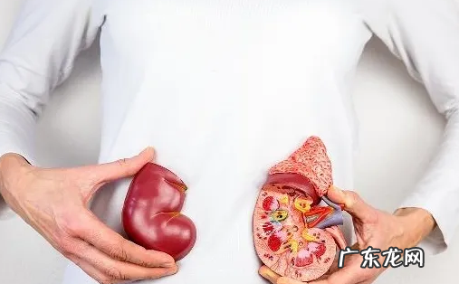 止痛药吃多了会导致肾衰竭吗