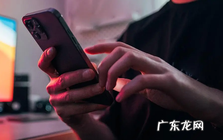 2022京东双十一活动什么时候开始持续几天